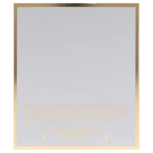 Estee Lauder Beautiful Belle Eau de Parfum Vaporsateur Spray 50 ml / 1.7 fl oz - 6