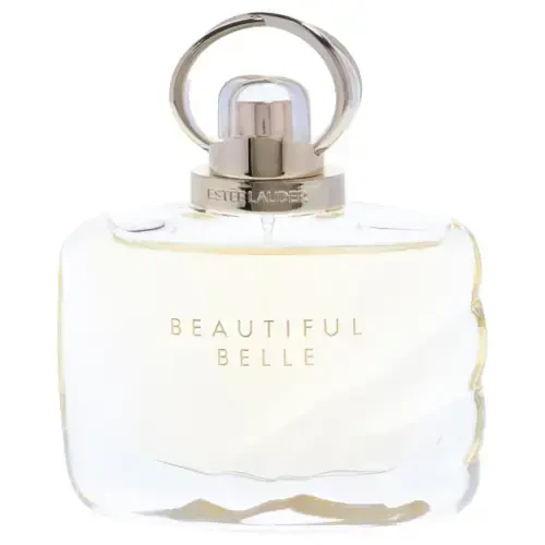 Estee Lauder Beautiful Belle Eau de Parfum Vaporsateur Spray 50 ml / 1.7 fl oz - ESTEE LAUDER (1)