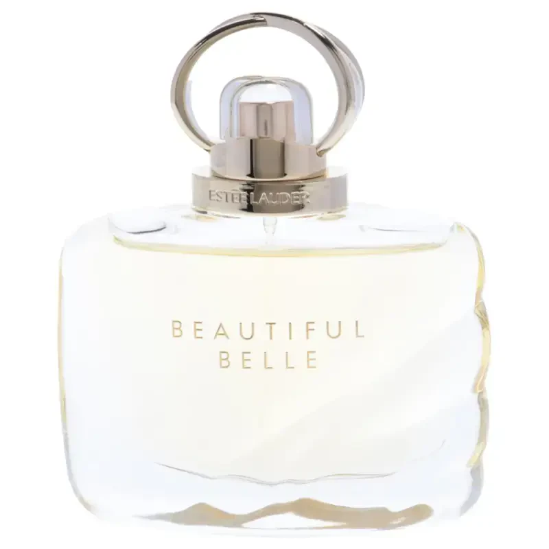 Estee Lauder Beautiful Belle Eau de Parfum Vaporsateur Spray 50 ml / 1.7 fl oz - 2