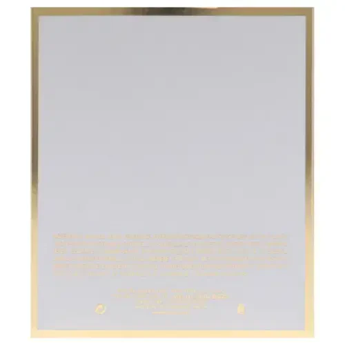 Estee Lauder Beautiful Belle Eau de Parfum Vaporsateur Spray 50 ml / 1.7 fl oz - 6