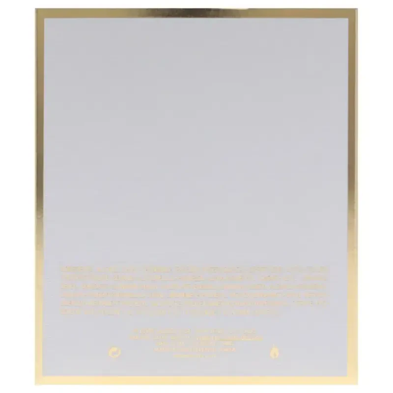 Estee Lauder Beautiful Belle Eau de Parfum Vaporsateur Spray 50 ml / 1.7 fl oz - 6