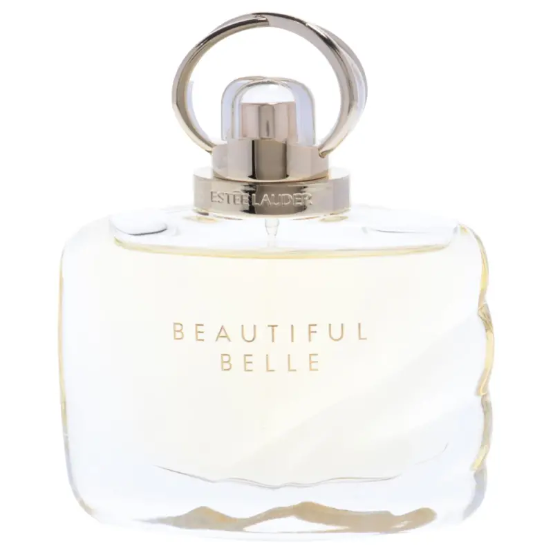 Estee lauder Beautiful Belle Eau de Parfum Vaporsateur Spray 50 ml / 1.7 fl. oz - 2