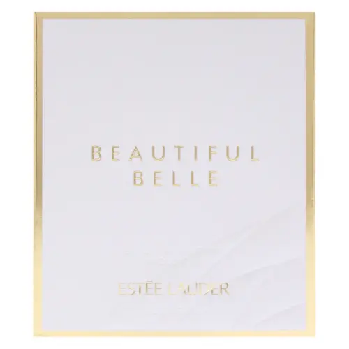 Estee lauder Beautiful Belle Eau de Parfum Vaporsateur Spray 50 ml / 1.7 fl. oz - 5