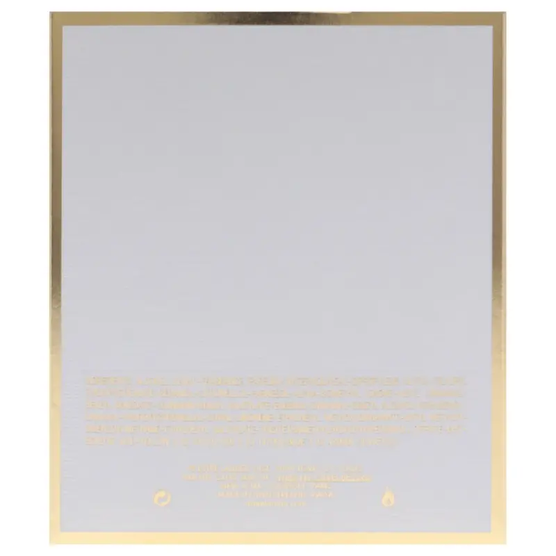 Estee lauder Beautiful Belle Eau de Parfum Vaporsateur Spray 50 ml / 1.7 fl. oz - 6