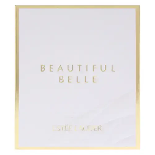 Estee lauder Beautiful Belle Eau de Parfum Vaporsateur Spray 50 ml / 1.7 fl. oz - 5