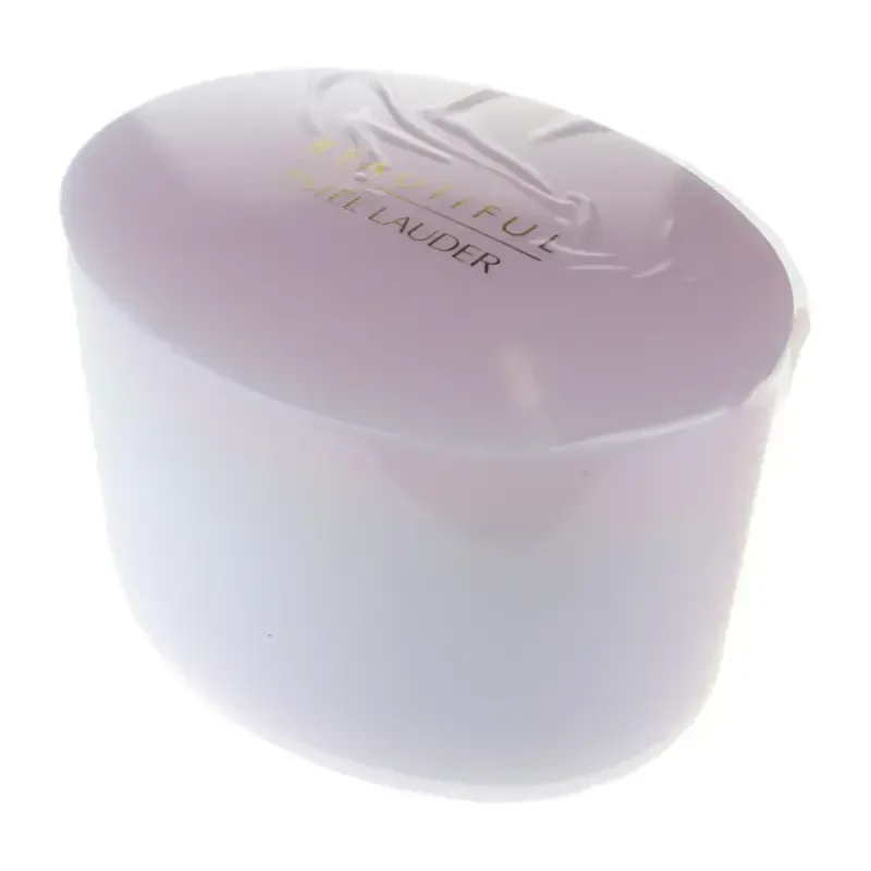 Estee Lauder Beautiful Body Powder for Women, 3.5 Oz - 3