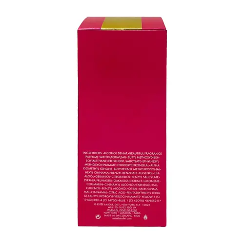 Estee Lauder Beautiful Eau De Parfum, Ayollar uchun atir 2.5 Oz - 3