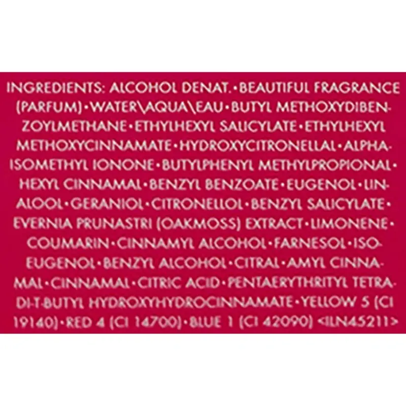 Estee Lauder Beautiful Eau De Parfum, Ayollar uchun atir 2.5 Oz - 5