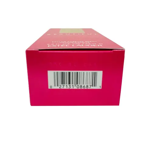 Estee Lauder Beautiful Eau De Parfum, Ayollar uchun atir 2.5 Oz - 7