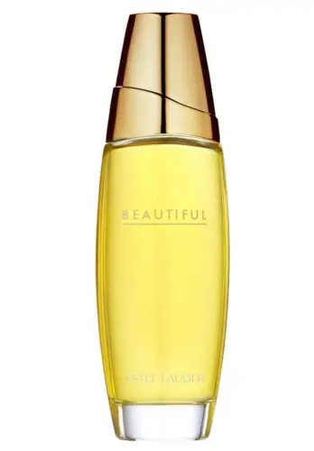 Estee Lauder Beautiful Eau De Parfum, Ayollar uchun atir 2.5 Oz - 8
