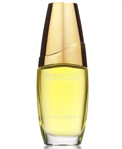 Estee Lauder Beautiful Eau De Parfum, Perfume For Women 2.5 Oz - 4