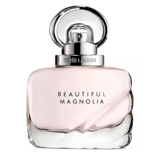 Estee Lauder Beautiful Magnolia Eau De Parfum Spray for Women 100ml/3.4oz- - ESTEE LAUDER (1)