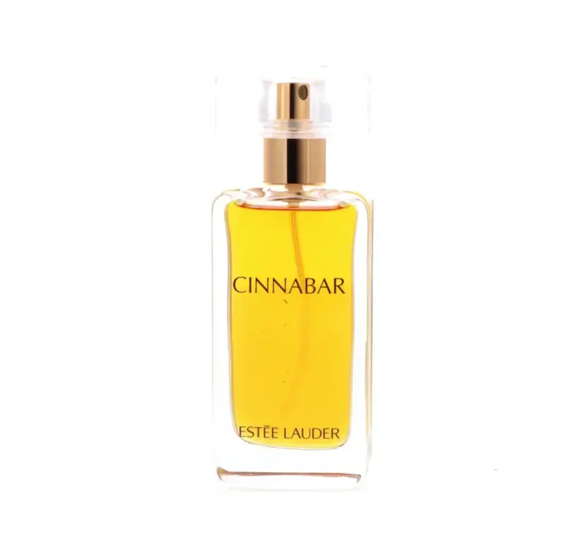 Estee Lauder Cinnabar Eau de Parfum, 1.7 oz - 2