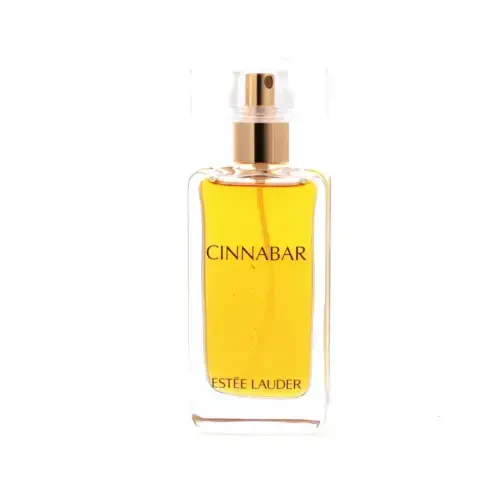 Estee Lauder Cinnabar Eau de Parfum, 1.7 oz - ESTEE LAUDER (1)