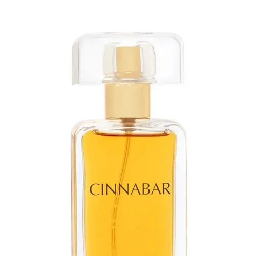 Estee Lauder Cinnabar Eau De Parfum Spray For Women 1.7 oz - 3