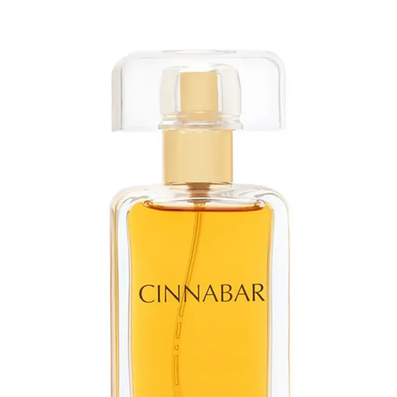 Estee Lauder Cinnabar Eau De Parfum Spray For Women 1.7 oz - 3