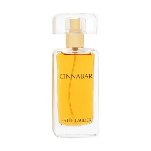 Estee Lauder Cinnabar Eau De Parfum Spray For Women 1.7 oz - 5