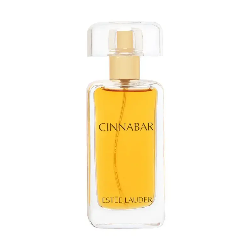 Estee Lauder Cinnabar Eau De Parfum Spray For Women 1.7 oz - 5