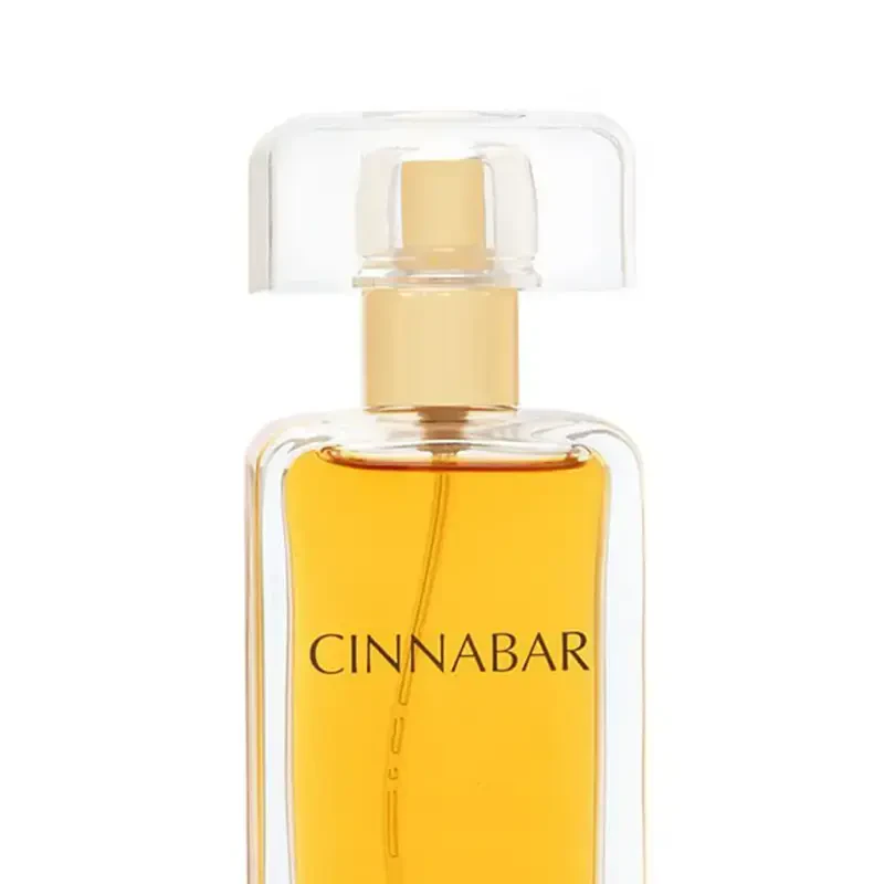 Estee Lauder Cinnabar Eau De Parfum Spray For Women 1.7 oz - 3