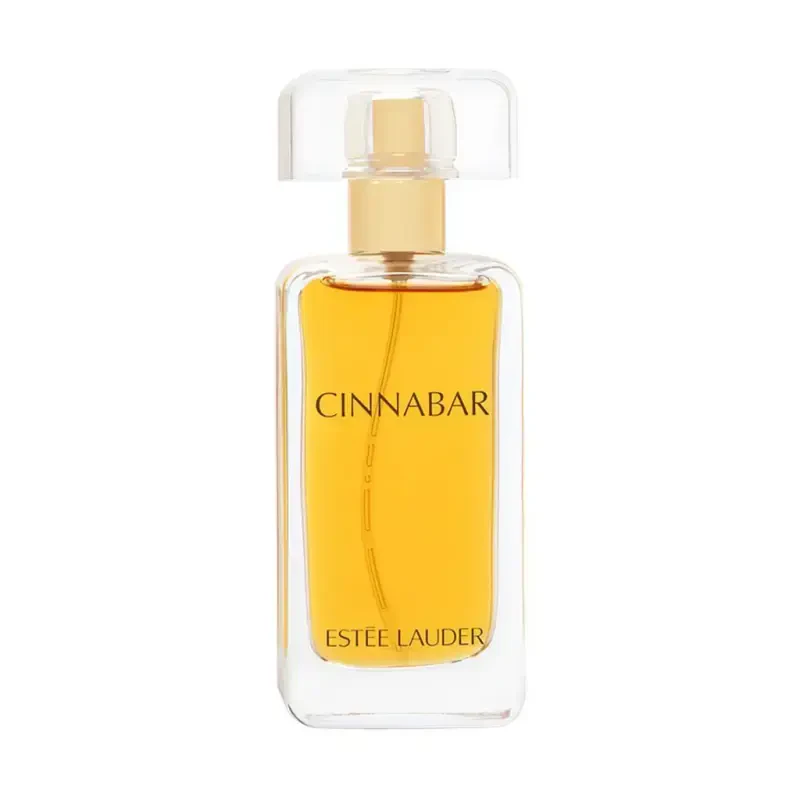 Estee Lauder Cinnabar Eau De Parfum Spray For Women 1.7 oz - 5