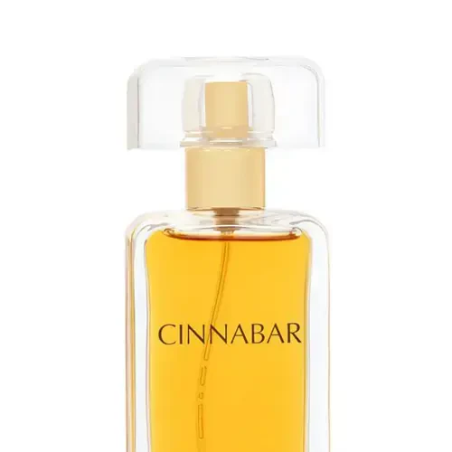 Estee Lauder Cinnabar Eau De Parfum Spray For Women 1.7 oz - 3