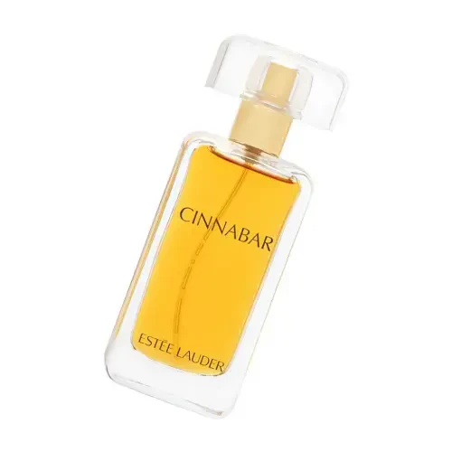Estee Lauder Cinnabar Eau De Parfum Spray For Women 1.7 oz - ESTEE LAUDER (1)