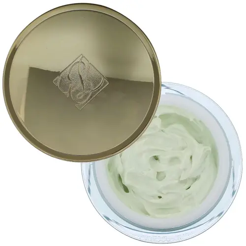 Estee Lauder DayWear Multi Protection Anti Oxidant 24H Moisture Creme SPF 15 barcha teri turlari uchun 1.7 oz - 4