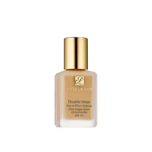 Estee Lauder Double Wear Stay-in Place Makeup Spf 10 -2n1 - Desert Beige 1.0 Oz. / 30 Ml for Women by Estee Lauder - 4