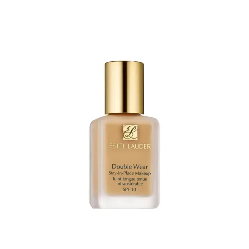 Estee Lauder Double Wear Stay-in Place Makeup Spf 10 -2n1 - Desert Beige 1.0 Oz. / 30 Ml ayollar uchun Estee Lauder dan - 4