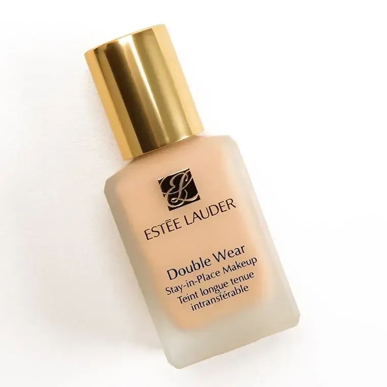 Estee Lauder Double Wear Stay-in Place Makeup Spf 10 -2n1 - Desert Beige 1.0 Oz. / 30 Ml ayollar uchun Estee Lauder dan - 5