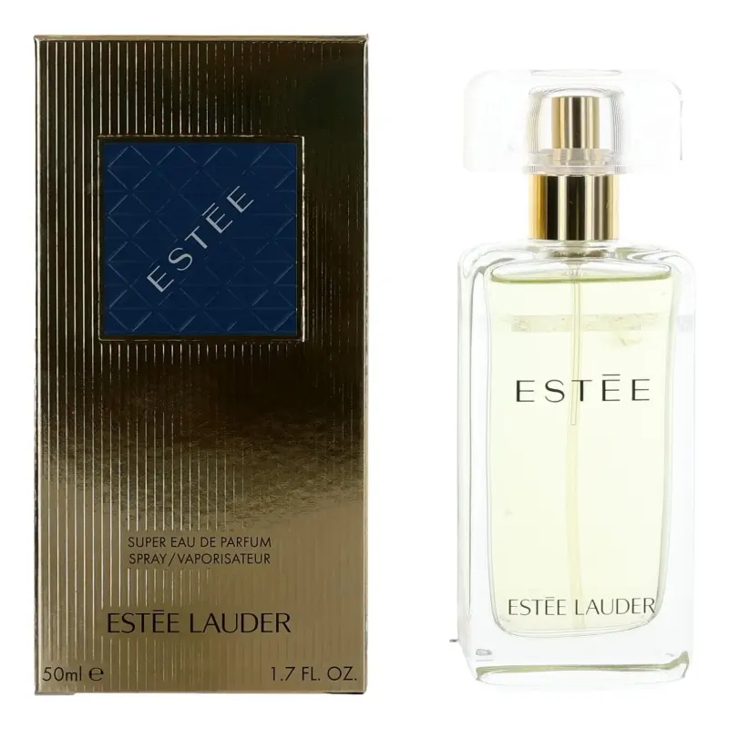Estee Lauder Estee , 1.7 oz EDP Spray - ESTÉE LAUDER