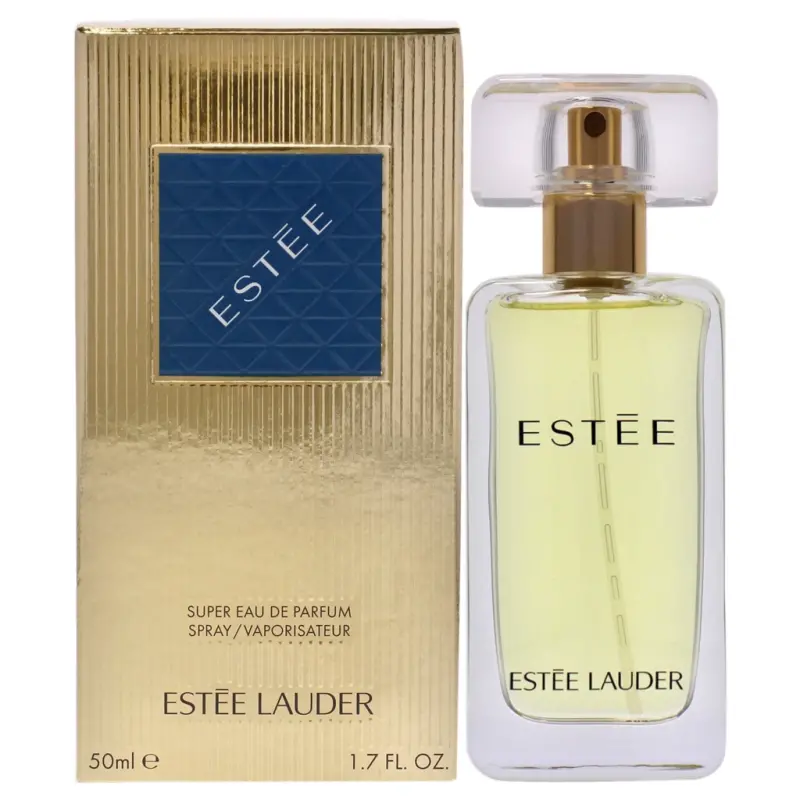 Estee Lauder Estee , 1.7 oz EDP Spray - 2