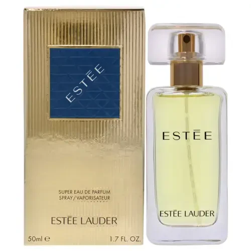 Estee Lauder Estee , 1.7 oz EDP Spray - ESTEE LAUDER (1)