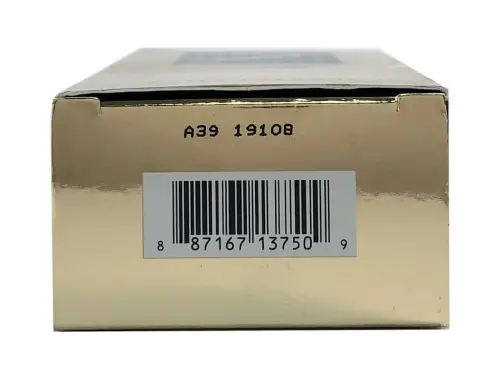 Estee Lauder ESTESS17 1.7 oz Ayollar uchun Super Cologne Eau De Parfum spreyi - ESTÉE LAUDER (1)