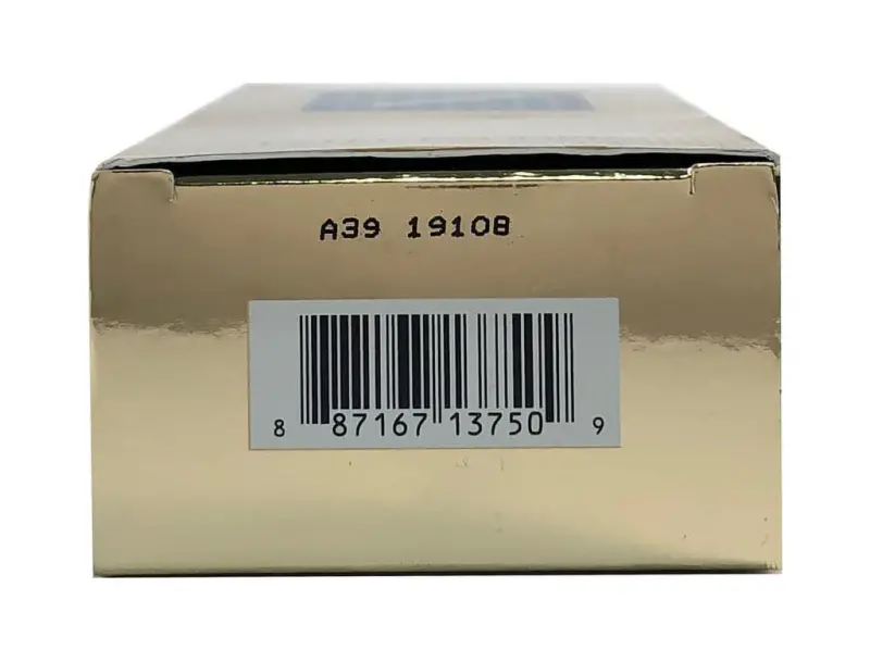 Estee Lauder ESTESS17 1.7 oz Ayollar uchun Super Cologne Eau De Parfum spreyi - 2