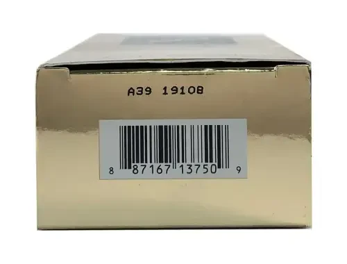 Estee Lauder ESTESS17 1.7 oz Ayollar uchun Super Cologne Eau De Parfum spreyi - ESTEE LAUDER (1)