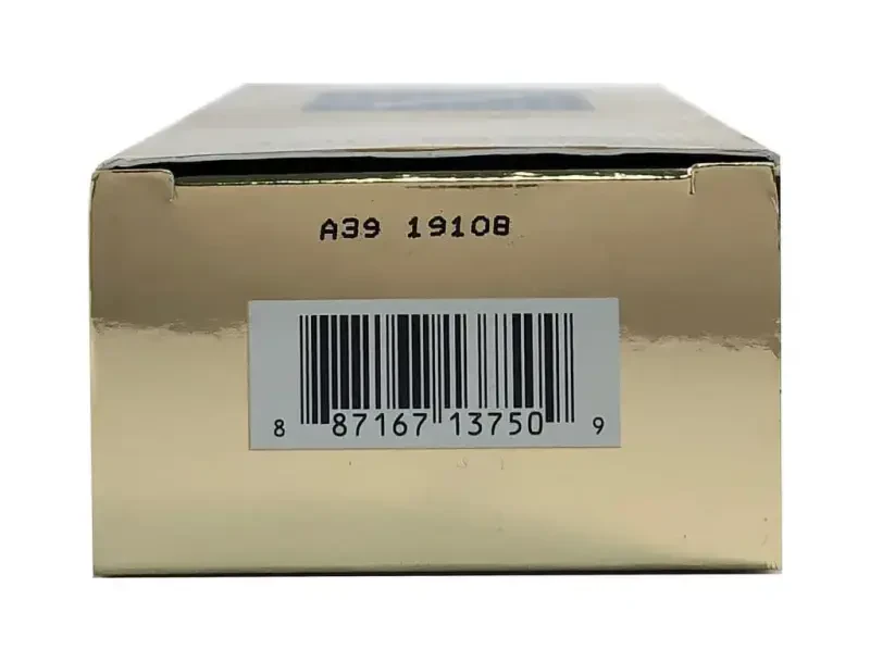 Estee Lauder ESTESS17 1.7 oz Ayollar uchun Super Cologne Eau De Parfum spreyi - 2