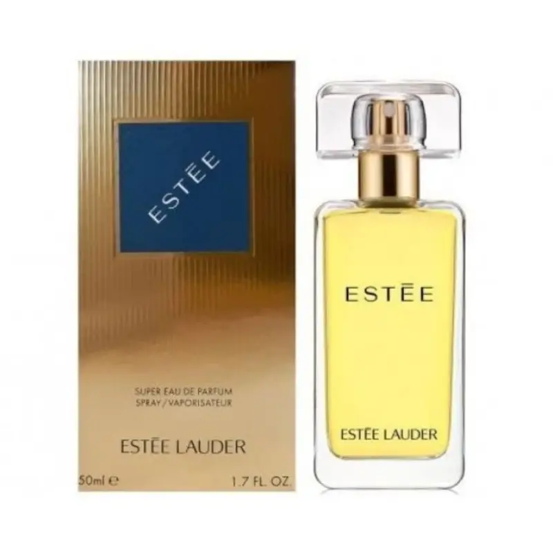 Estee / Estee Lauder EDP Super Cologne EDP Spray 1.7 oz (W) - ESTÉE LAUDER