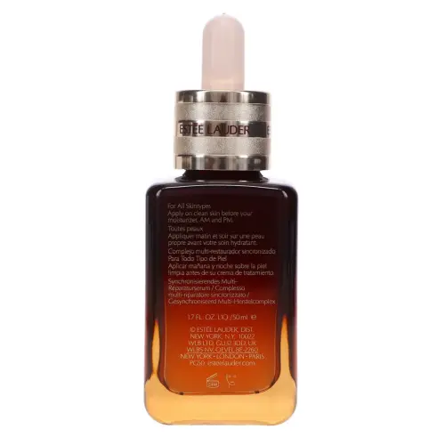 Estee Lauder - Advanced Night Repair Synchronized Multi-Recovery Complex 50ml/1.7oz - 6