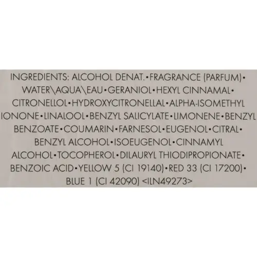 Estee Lauder Knowing Eau De Parfum Spray for Women 2.5 oz - 3