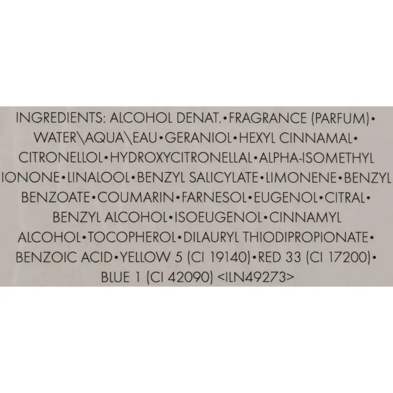 Estee Lauder Knowing Eau De Parfum Spray for Women 2.5 oz - 3