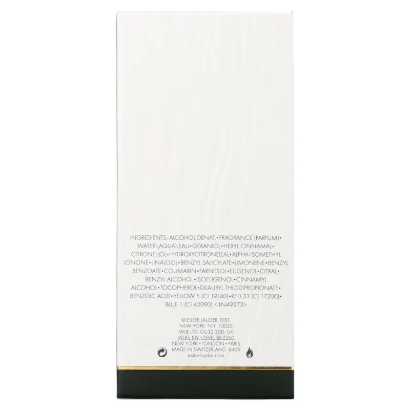Estee Lauder Knowing Eau De Parfum Spray for Women 2.5 oz - 4