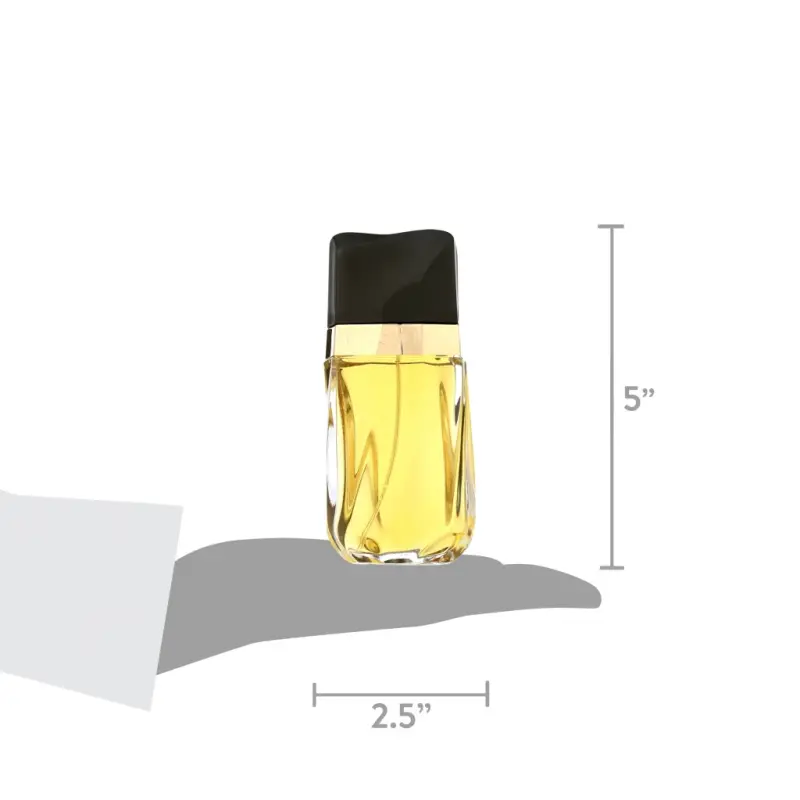 Estee Lauder Knowing Eau De Parfum Spray for Women 2.5 oz - 5