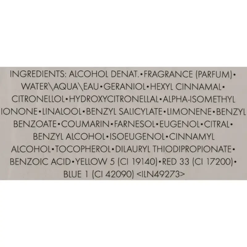 Estee Lauder Knowing Eau De Parfum Spray for Women 2.5 oz - 3