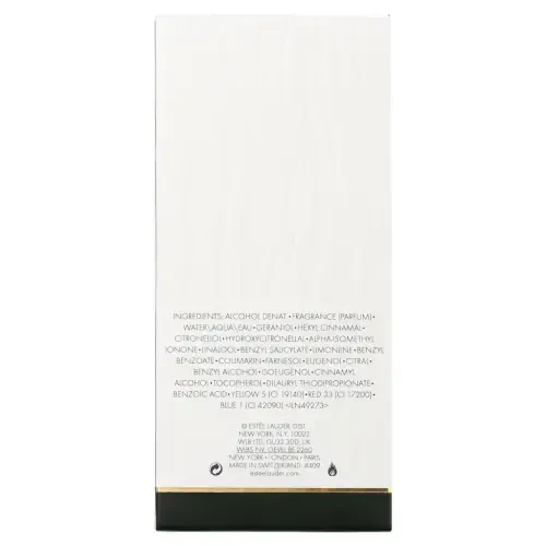 Estee Lauder Knowing Eau De Parfum Spray for Women 2.5 oz - 4