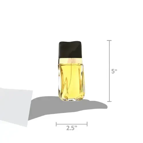 Estee Lauder Knowing Eau De Parfum Spray for Women 2.5 oz - 5