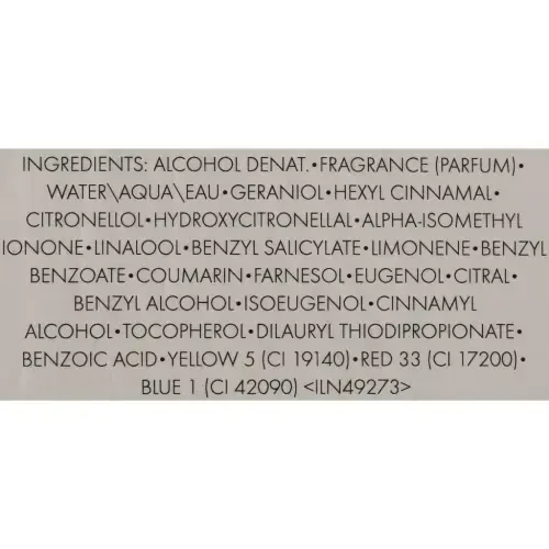 Estee Lauder Knowing Eau De Parfum Spray for Women 2.5 oz - 3