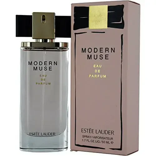 Estee Lauder Modern Muse Eau De Parfum Spray, 1.7 Ounce - ESTEE LAUDER (1)