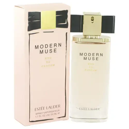 EstÃ©e Lauder Modern Muse Eau De Parfum Spray for Women 1.7 oz - 3