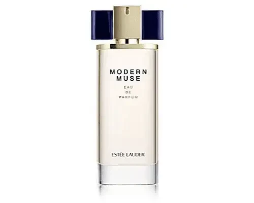 EstÃ©e Lauder Modern Muse Eau De Parfum Spray for Women 1.7 oz - ESTEE LAUDER (1)